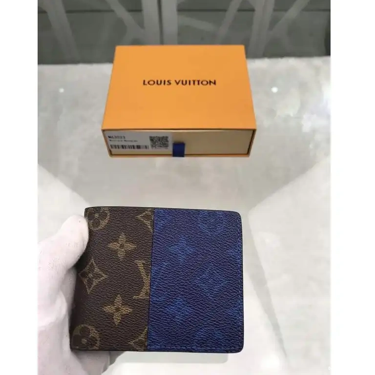 Brother Sam 19T1L0117 Bags LV 1029